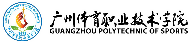 488sb.com英文网 488sb.com英文网